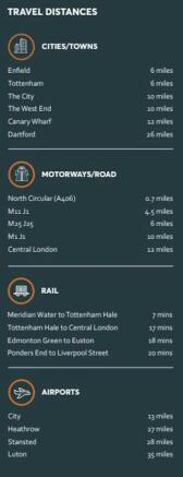 Photo 6 (High Quality)