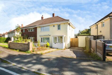 Cousin Lane, Halifax, West Yorkshire, HX2