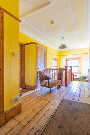 The Croft (2 of 34).jpg