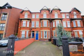 37, Princes Street, Southport PR8 1EG