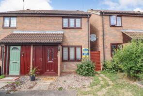 8, Park Place, Rushden NN10 0RR