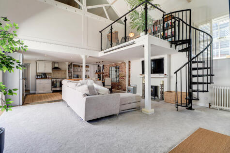 Pickford Road, Markyate, St. Albans, AL3