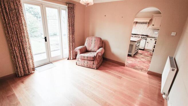 3 bed Detached Bungalow for sale Image 6