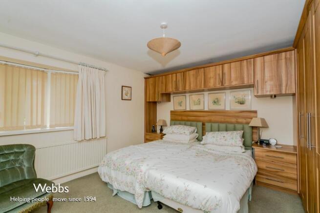 ¿ Webbs Estate Agents ¿-06864.JPG