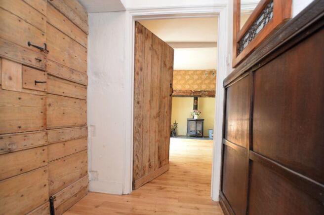 Photo 11