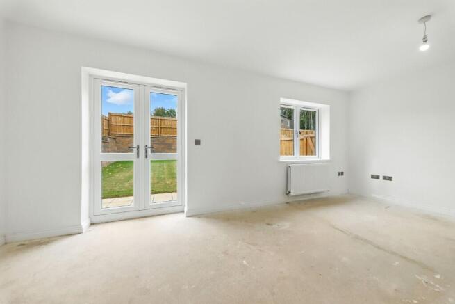 3 bed Detached for sale Image 4