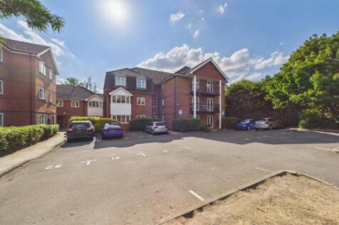 Farringdon Court, Erleigh Road, Reading, Berkshire, RG1