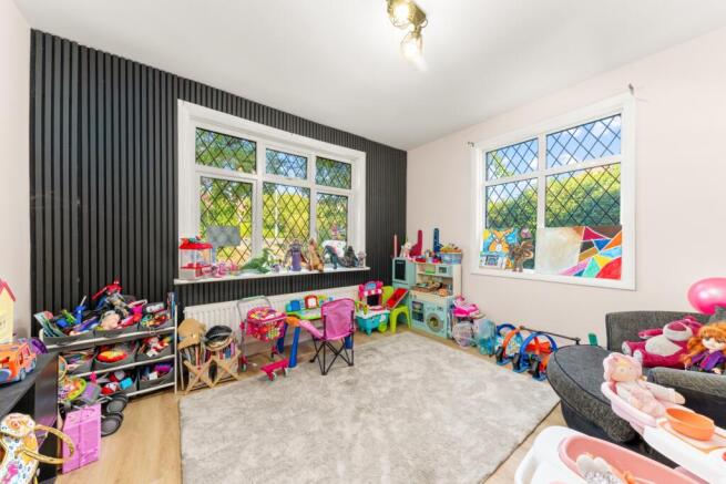 31 Foxley Lane-15