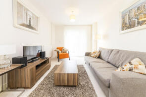 Flat 16, 68, Fairthorn Road, London SE7 7FS