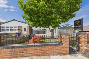 15, Lodge Road, Middlesbrough TS6 9LS