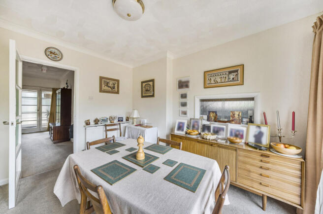 6-1324745-6-68793...