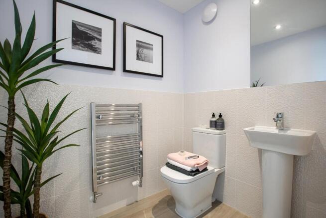 3 bed Detached for sale Image 8