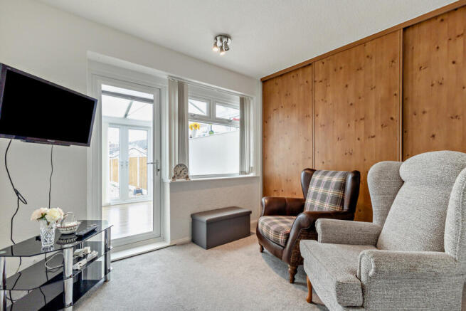 2 bed Bungalow for sale Image 7
