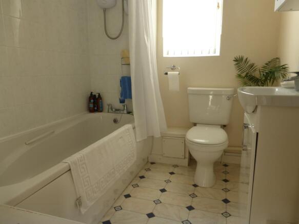 Photo 9