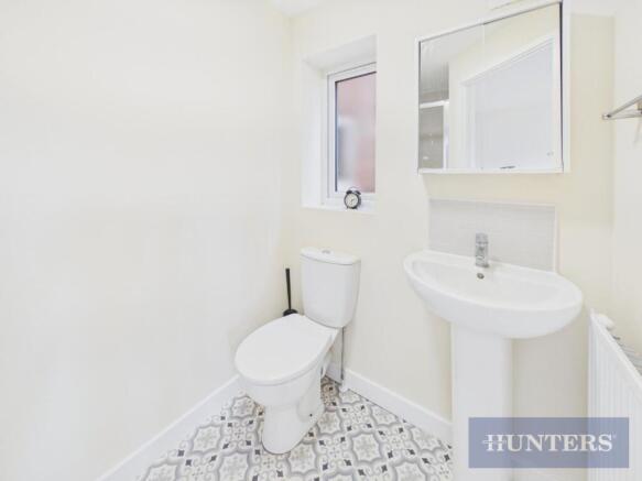 4 bed Detached for sale Image 11