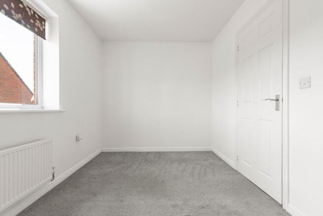2 bed End of Terrace for sale Image 12