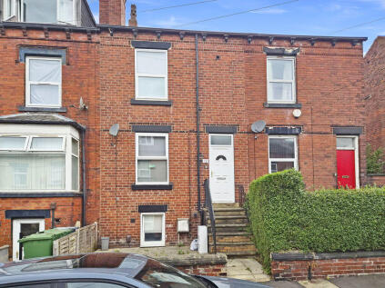 Beechwood View, Leeds