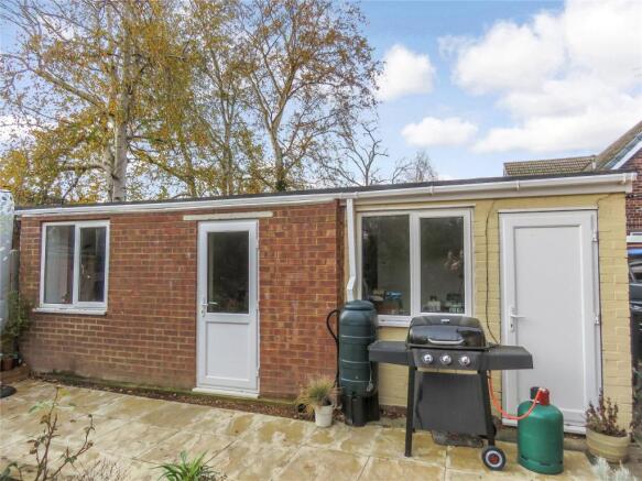 Annexe