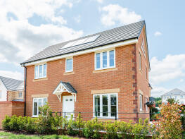 2b, Centurion Way, Crusader Park, Warminster BA12 8BT