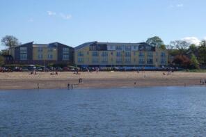 Flat 4, 133, New Street, Fisherrow, Musselburgh EH21 6DH