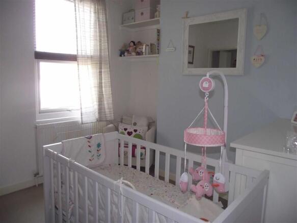 Photo 10
