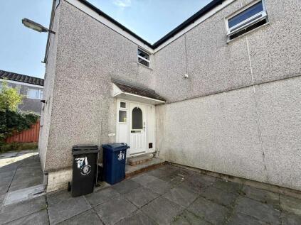 Elmstead,Skelmersdale,WN8 6DA