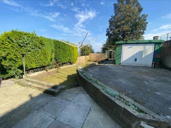 BACK GARDEN.jpeg