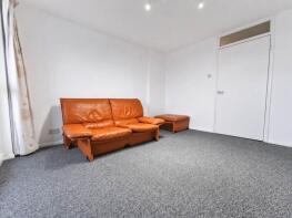 48, Heswall Court, Bailey Street, Luton LU1 3DT
