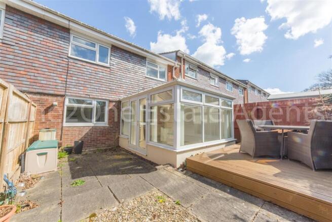114 BRYNGLAS-17.jpg