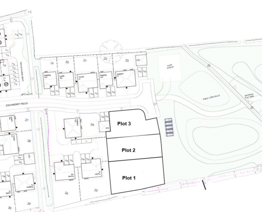 Mainpicplot 123 no area.png