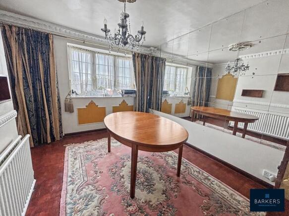 3 bed Semi-Detached for sale Image 10