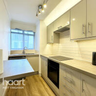 Yale House Second Floor, Rivermead, Wilford Lane, West Bridgford NG2 7RG