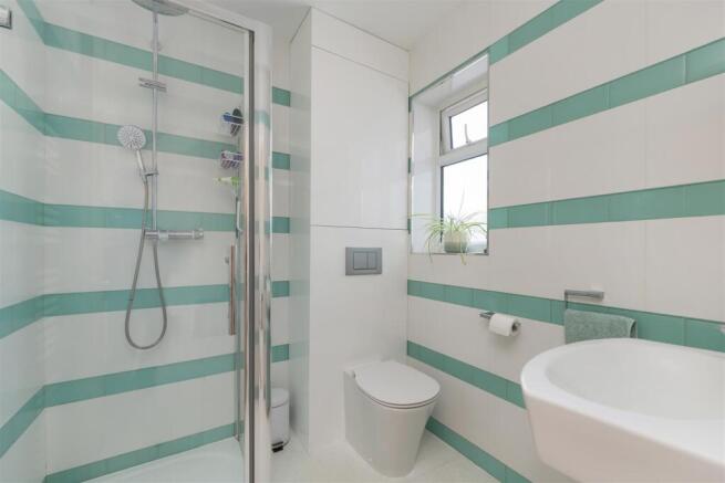 Fair Lawn, Chestfield, Whitstable