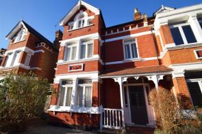 25c, St Stephens Gardens, Twickenham TW1 2LT