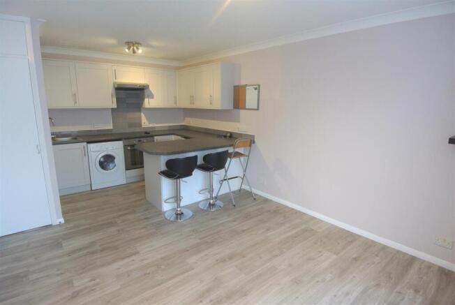 Living room and kitchen.JPG
