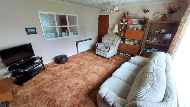 Lounge,
