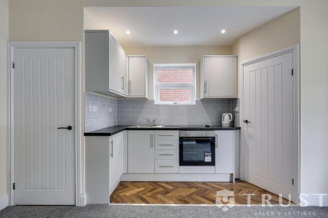 2 bed Terraced for sale Image 3