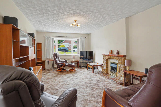 3 bed Detached Bungalow for sale Image 3