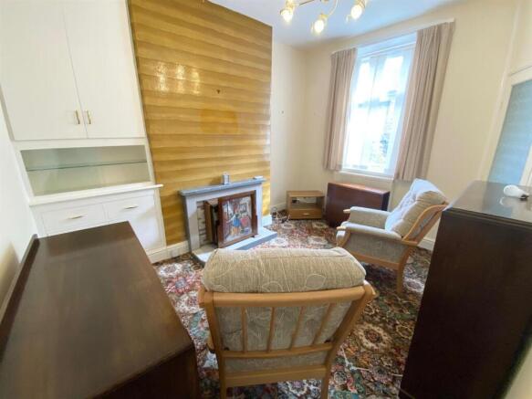 dining room.jpg