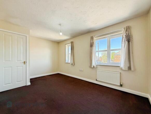 3 bed End of Terrace for sale Image 8