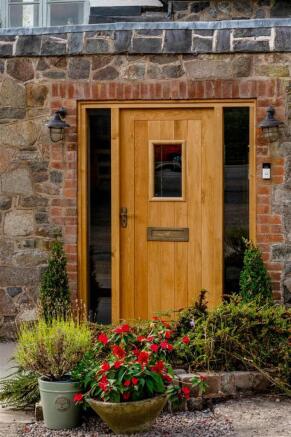 Linford Farm WEB PH-12.jpg