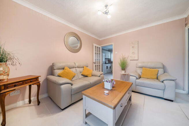 1420220-3-69a0941...