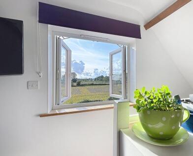 Kent Street, Mereworth, ME18