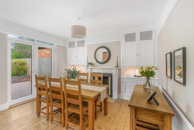 31 Horton View, Banbury-6.jpg