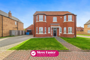 46, Paddock Way, Hull HU7 3FJ