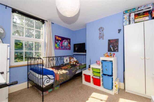 Photo 7