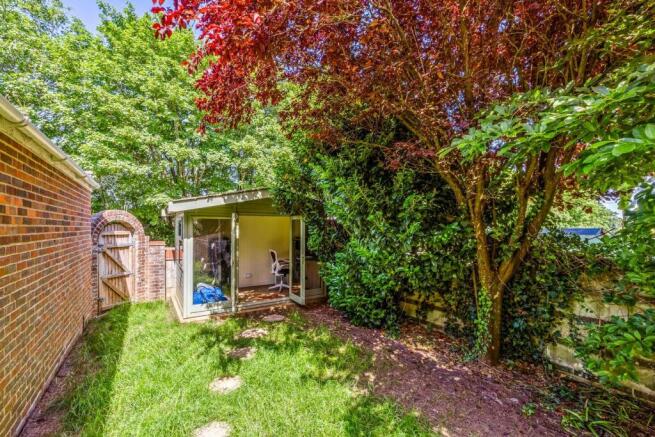 Nevill Road 149 GARDEN ROOM.jpeg
