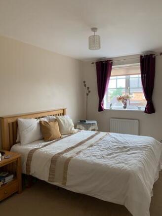 Bed2