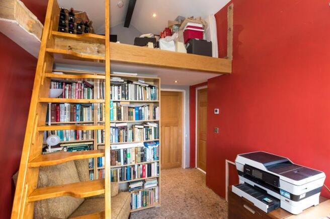 Photo 25