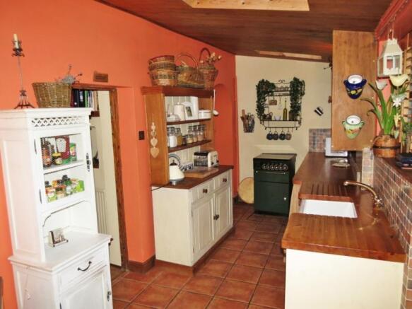 Picture 3